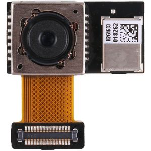 Back Camera Module for HTC One X9