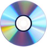 12cm Blank DVD-R  4.7GB/120mins  Pack of 50