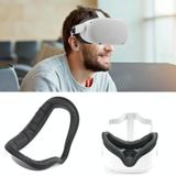 VR Glasses Replacement Mask VR Glasses Accessories for Oculus Quest VR2