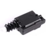 2PIN Central Locking Actuator Motor 7702127213 for Renault Megane Scenic CLIO