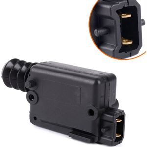 2PIN Central Locking Actuator Motor 7702127213 for Renault Megane Scenic CLIO