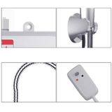 Storage-Free Instant Heating Type Constant Temperature Small Electric Water Heater(EU Plug)