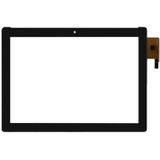 Touch Panel for Asus Zenpad 10 Z301ML Z301MFL(Black)