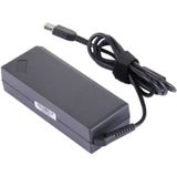 90W 20V 4.5A AC Adapter for Lenovo Notebook