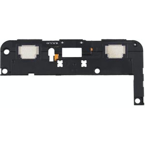 Speaker Ringer Buzzer for Samsung Galaxy Tab A 8.0 (2019) SM-T295