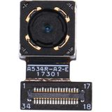 Front Facing Camera Module for Sony Xperia XA / Xperia XA1