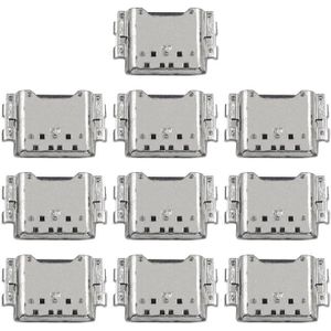 10 PCS Charging Port Connector for Samsung Galaxy Tab S3 9.7 SM-T820 T825