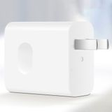 Huawei SuperCharge lader van de muur  40W Max snel opladen Version(White)