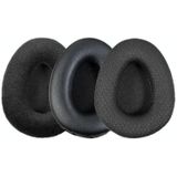 2PCS For Beyerdynamic DT131/DT235/DT231/DT234 Headset Cover  Colour: Net Cloth Type