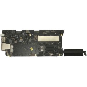 Motherboard For Macbook Pro Retina 13 inch A1502 (2015) i5 MF840 2.7GHz 16G 820-4924-A