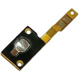 Home Button Flex Cable for Galaxy J1  J100F  J100FN  J100H  J100HDD  J100H/DS  J100M  J100MU  J1 Ace  J110F  J110G  J110L