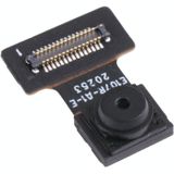 Front Facing Camera Module for Sony Xperia 10 II