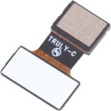 Front Facing Camera Module for Sony Xperia 10 II