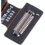 Front Facing Camera Module for Sony Xperia 10 II