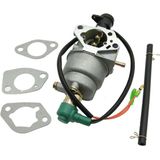 0.54L Carburetor Carb with Gasket 16100-Z5R-743 / 16100-Z5L-F11 for Honda GX390 13HP Chinese 188F Generator Engine