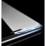 10pcs mocolo 0.33mm 9H 2.5D Tempered Glass Film For iphone 8plus / 7plus