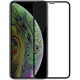 NILLKIN XD CP+MAX Full Coverage Tempered Glass Screen Protector for iPhone 11 Pro Max / XS Max