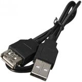 Portable USB 2.0 Audio Video Capture Card Adapter VHS to DVD Video Capture for Win7 / Win8/ XP/ Vista  Free Drive