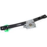 Car Rear Right Glass Lift Power Window Regulator 51357140590 for BMW 3 Series