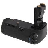 Battery Grip for Canon 6D