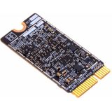 WiFi & Bluetooth Network Module for Macbook Air 11.6 inch A1465 (2013) & 13.3 inch A1466 (2013)