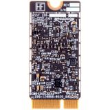 WiFi & Bluetooth Network Module for Macbook Air 11.6 inch A1465 (2013) & 13.3 inch A1466 (2013)