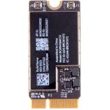 WiFi & Bluetooth Network Module for Macbook Air 11.6 inch A1465 (2013) & 13.3 inch A1466 (2013)