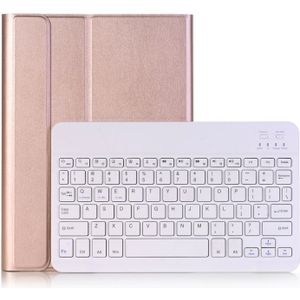 Bluetooth toetsenbord action - Computer kopen? | Ruim assortiment online |  beslist.be