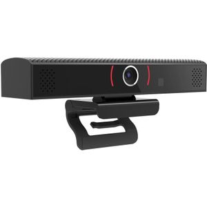 G95 1080P 90 Degree Wide Angle HD Computer Video Conference Camera