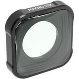 15X Macro Lens Filter for GoPro HERO9 Black