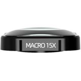 15X Macro Lens Filter for GoPro HERO9 Black