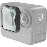 15X Macro Lens Filter for GoPro HERO9 Black