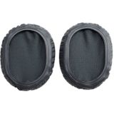 1 Pair Sponge Headphone Protective Case for Sony MDR-ZX770BN
