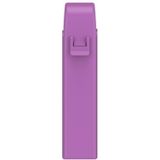 ORICO PHI-35 3.5 inch SATA HDD Case Hard Drive Disk Protect Cover Box(Purple)