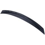 2 PCS YI-238 Car Auto Rubber Fender Guard Protection Strip Scratch Protector Sticker