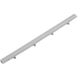 Shaft Cover for Macbook Air 13.3 inch A1237 & A1304 (2008 & 2009)