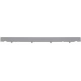 Shaft Cover for Macbook Air 13.3 inch A1237 & A1304 (2008 & 2009)