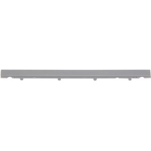 Shaft Cover for Macbook Air 13.3 inch A1237 & A1304 (2008 & 2009)