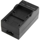 Dual Digital Camera Battery Charger for SJ4000  SJ5000  SJ6000  M10