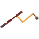 Power Button & Volume Button Flex Cable for Samsung Galaxy Tab 10.1 LTE I905