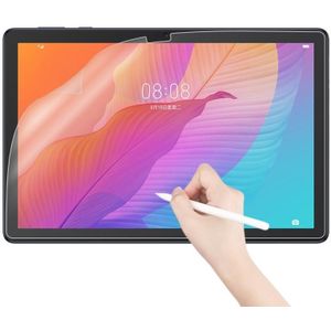 For Huawei Mediapad Enjoy 10.1 inch Matte Paperfeel Screen Protector