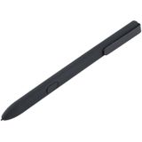 High Sensitive Touch Screen Stylus Pen for Galaxy Tab S3 9.7inch T825 (Black)