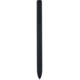High Sensitive Touch Screen Stylus Pen for Galaxy Tab S3 9.7inch T825 (Black)