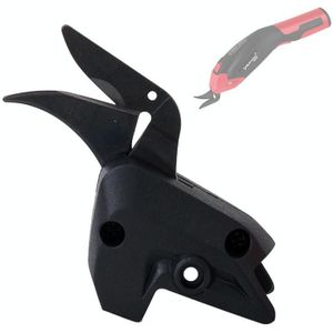 YOURTOOLS Y4005 Tungsten Steel Electric Scissors Cutter Head for TBD0567747002