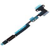 Original Version PCB Membrane Flex Cable For iPad mini (Black)