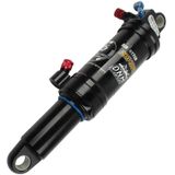 DNM  AOY36RC Mountain Bike Shock Absorber Soft Tail Bike Rear Shock Absorber  Size:200x55mm(With 24 mm Bushing)