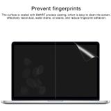 WIWU HD PET Scratch-proof Screen Protector for MacBook Air 13.3 inch