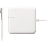 45W Magsafe AC Adapter Power Supply for MacBook Pro  EU Plug