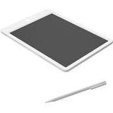 Original Xiaomi Mijia 10 inch LCD Digital Graphics Board Electronic Handwriting Tablet with Pen
