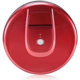 FD-RSW(E) Smart Household Sweeping Machine Cleaner Robot(Red)